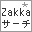 Handmade Zakka Search